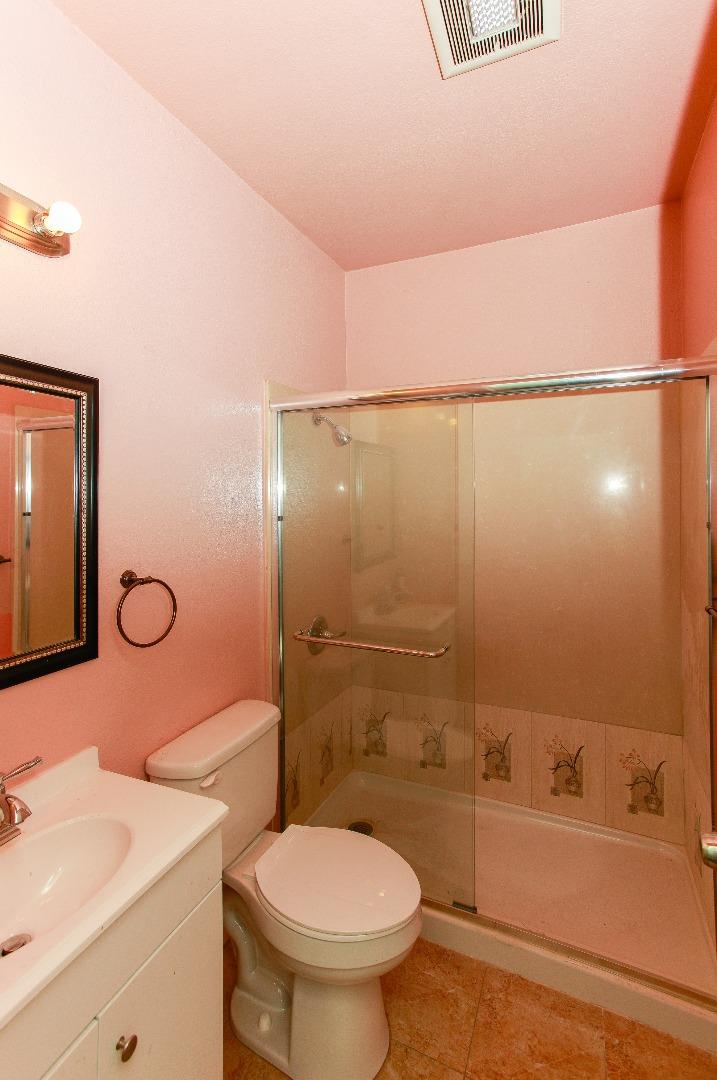 1625 Palou AVE, San Francisco, United States 94124