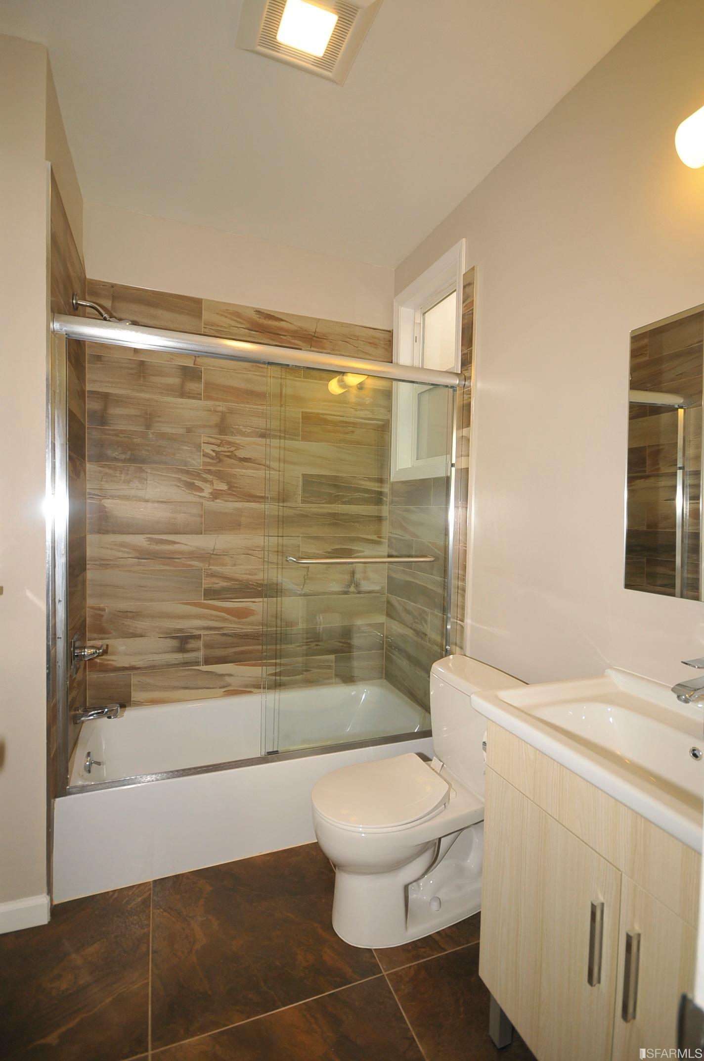 1918 Lane Street, San Francisco, United States 94124