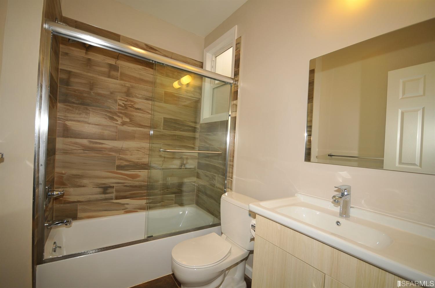 1918 Lane Street, San Francisco, United States 94124