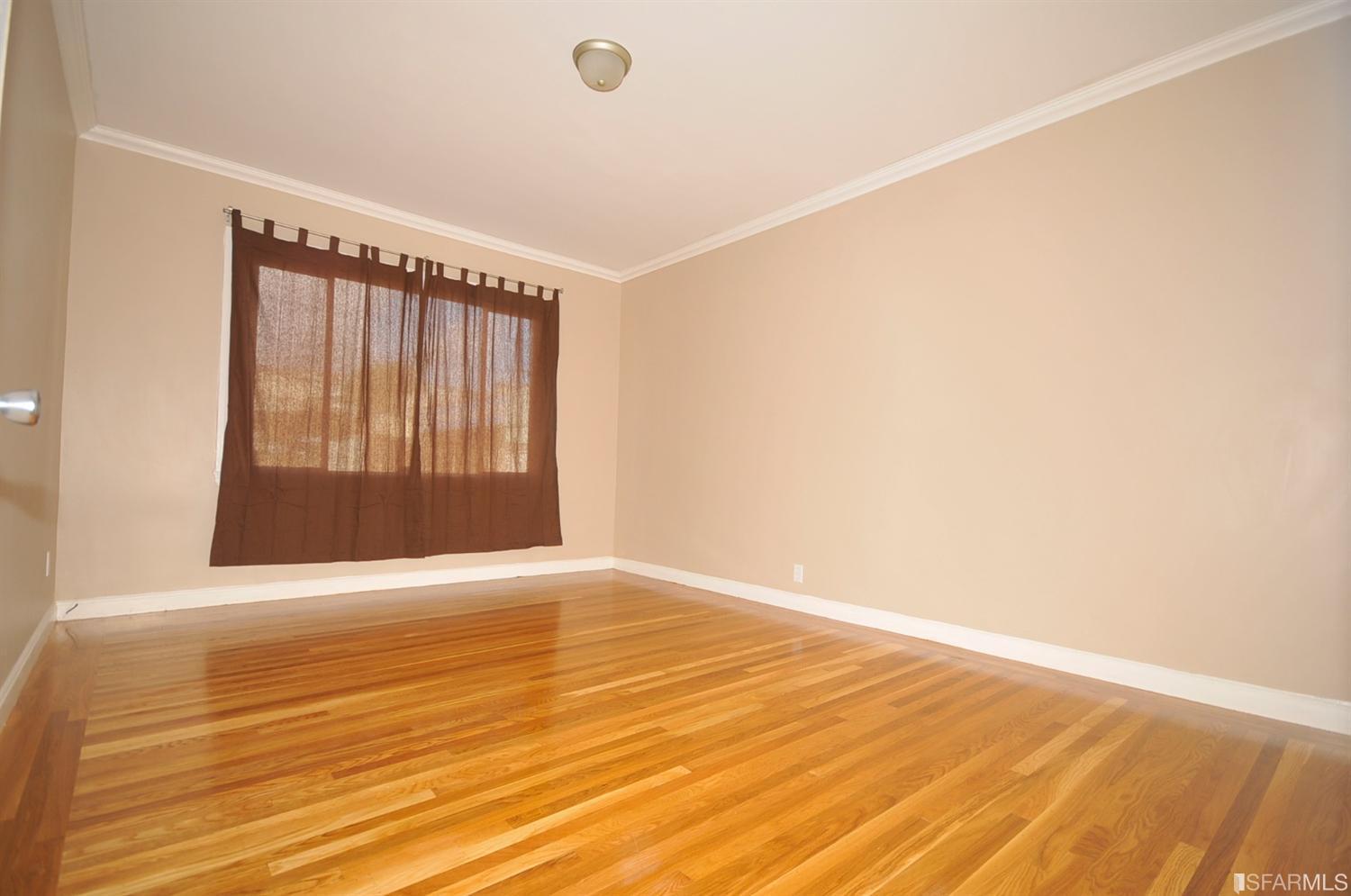 1918 Lane Street, San Francisco, United States 94124