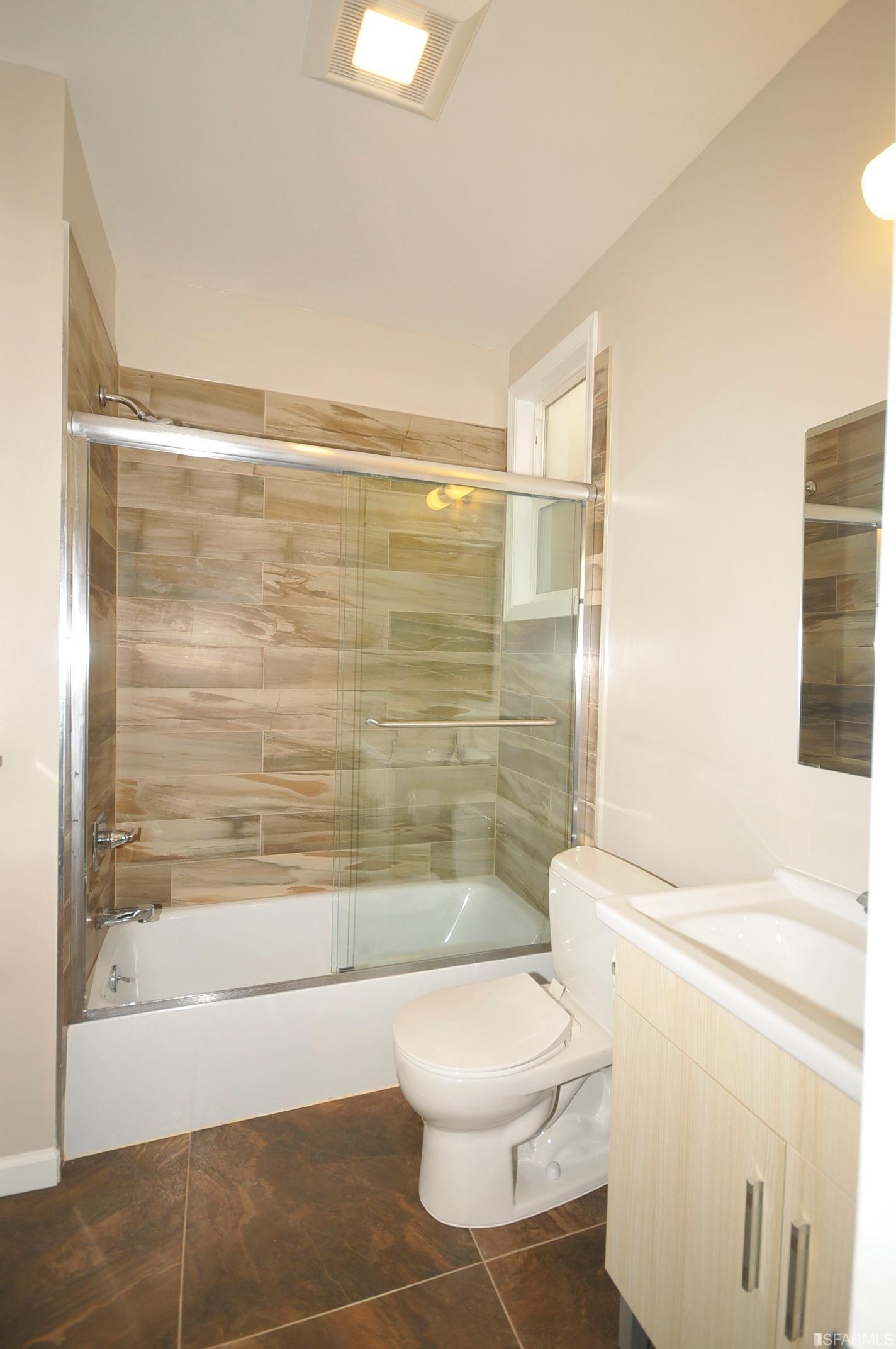 1918 Lane Street, San Francisco, United States 94124