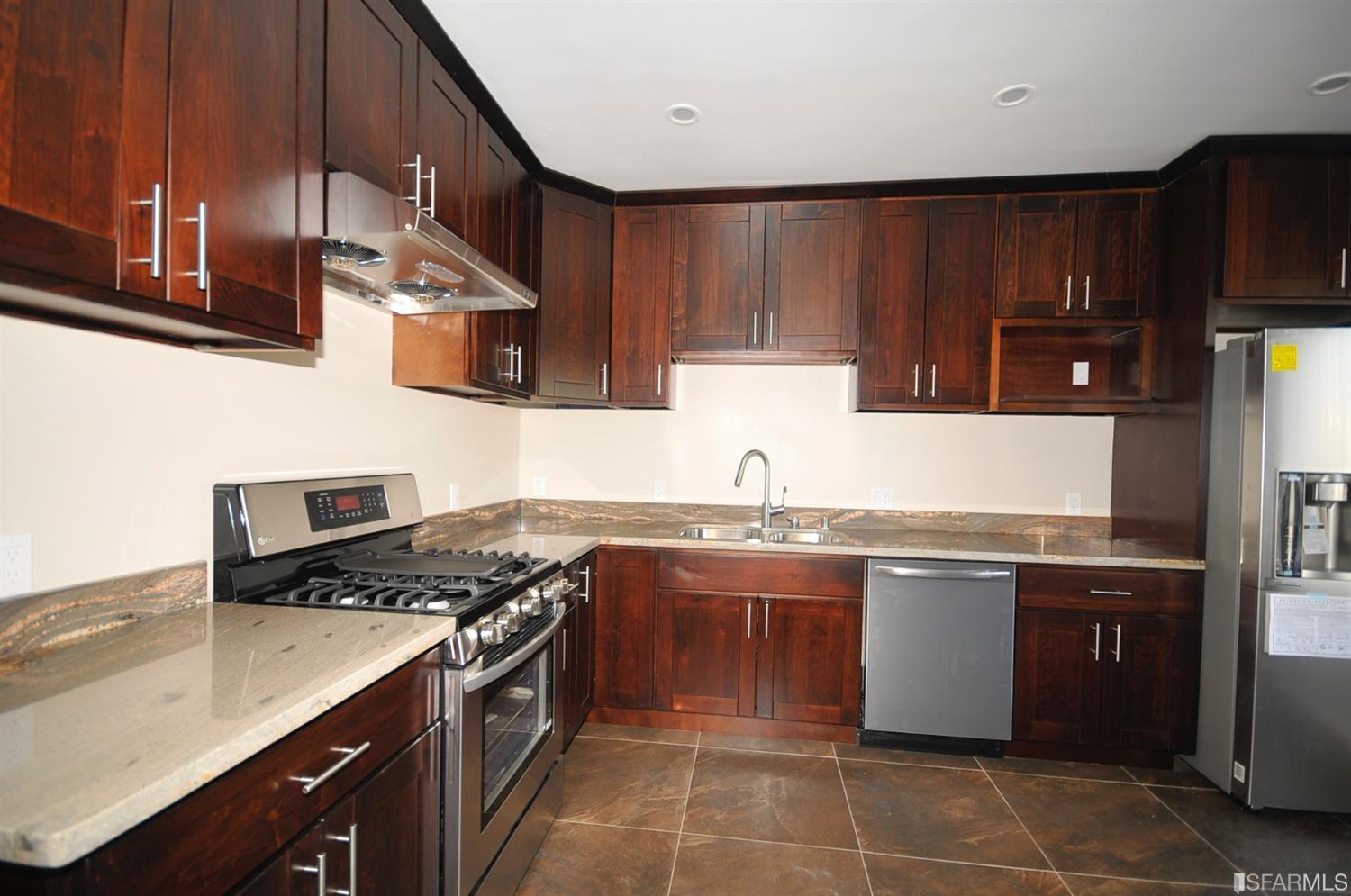 1918 Lane Street, San Francisco, United States 94124