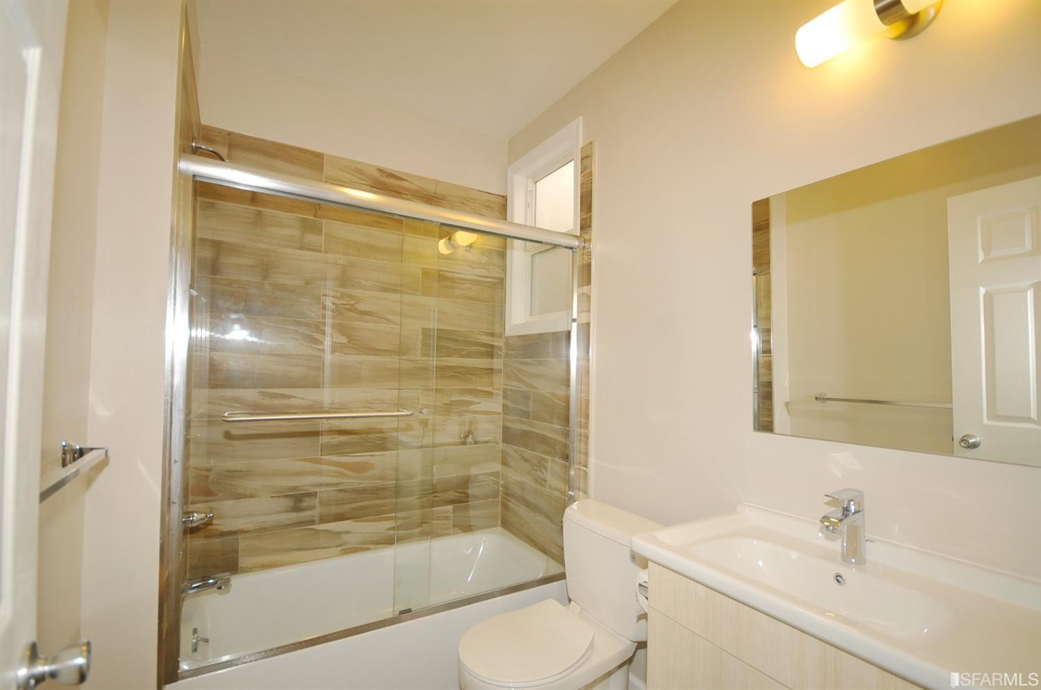 1918 Lane Street, San Francisco, United States 94124