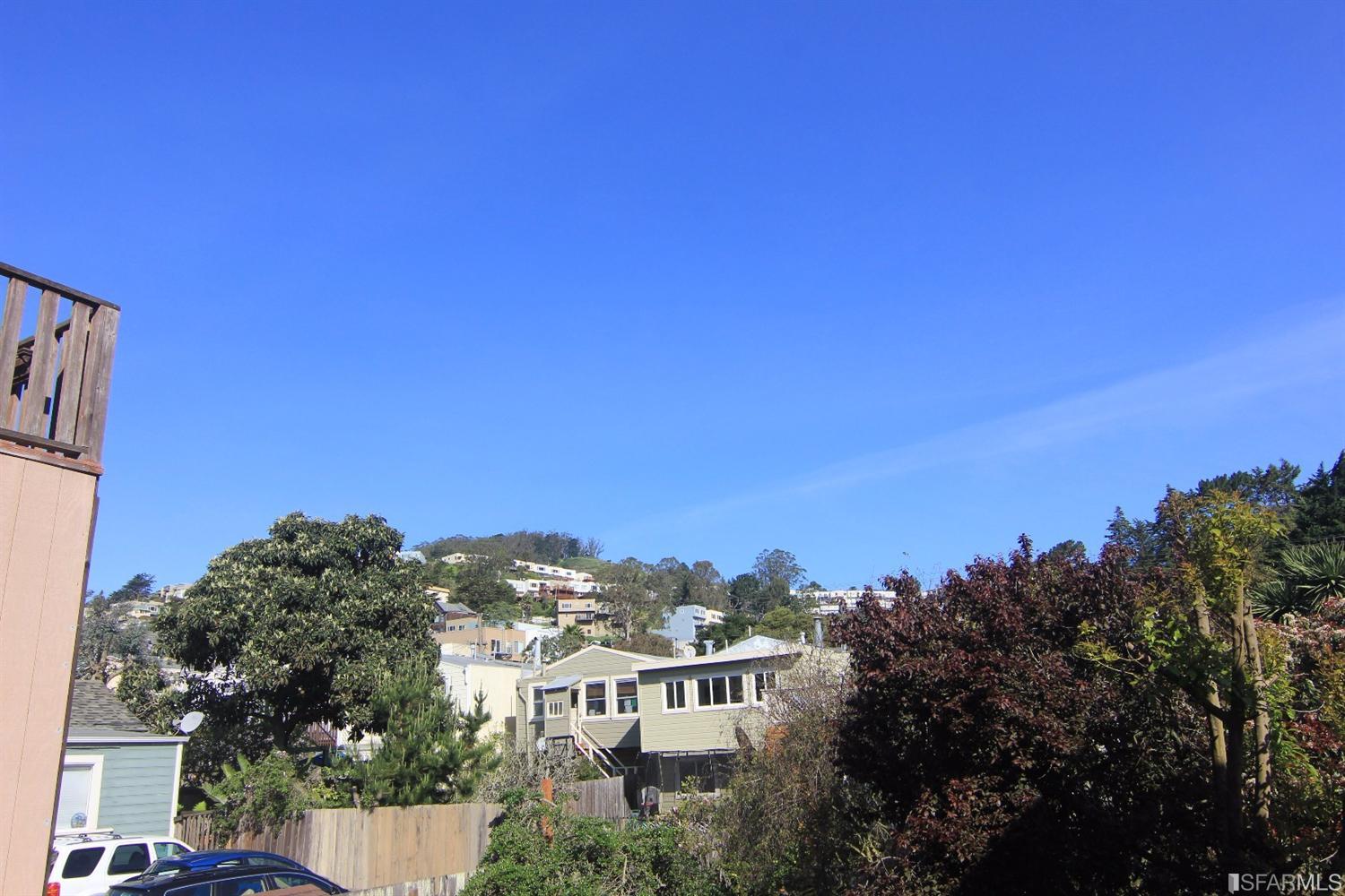546 Monterey Boulevard, San Francisco, United States 94127