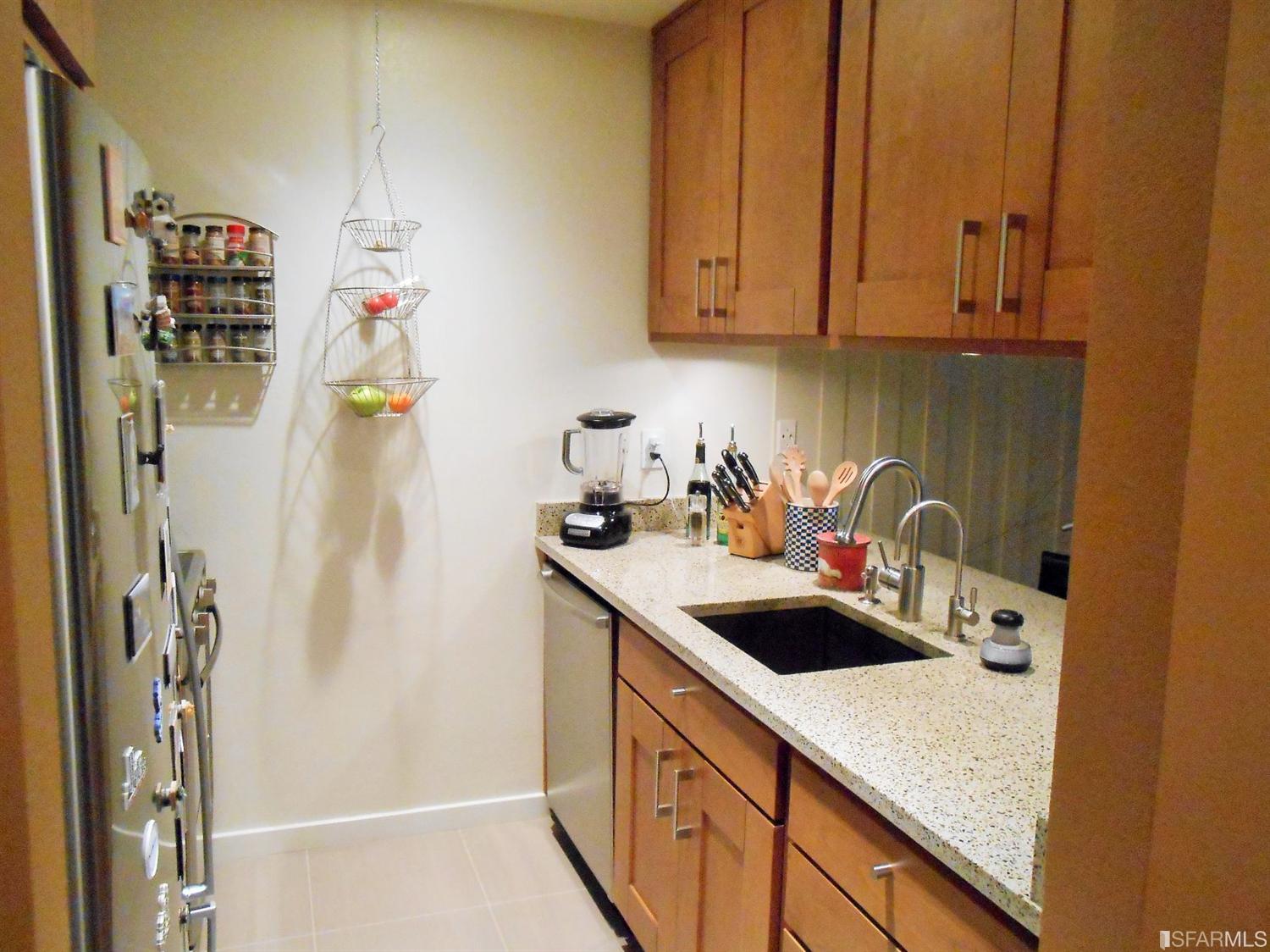 5320 Diamond Heights Boulevard, San Francisco, CA 94131