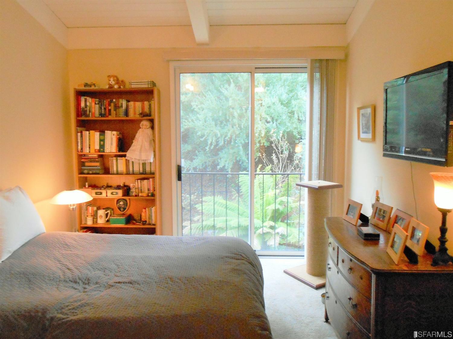 5320 Diamond Heights Boulevard, San Francisco, CA 94131