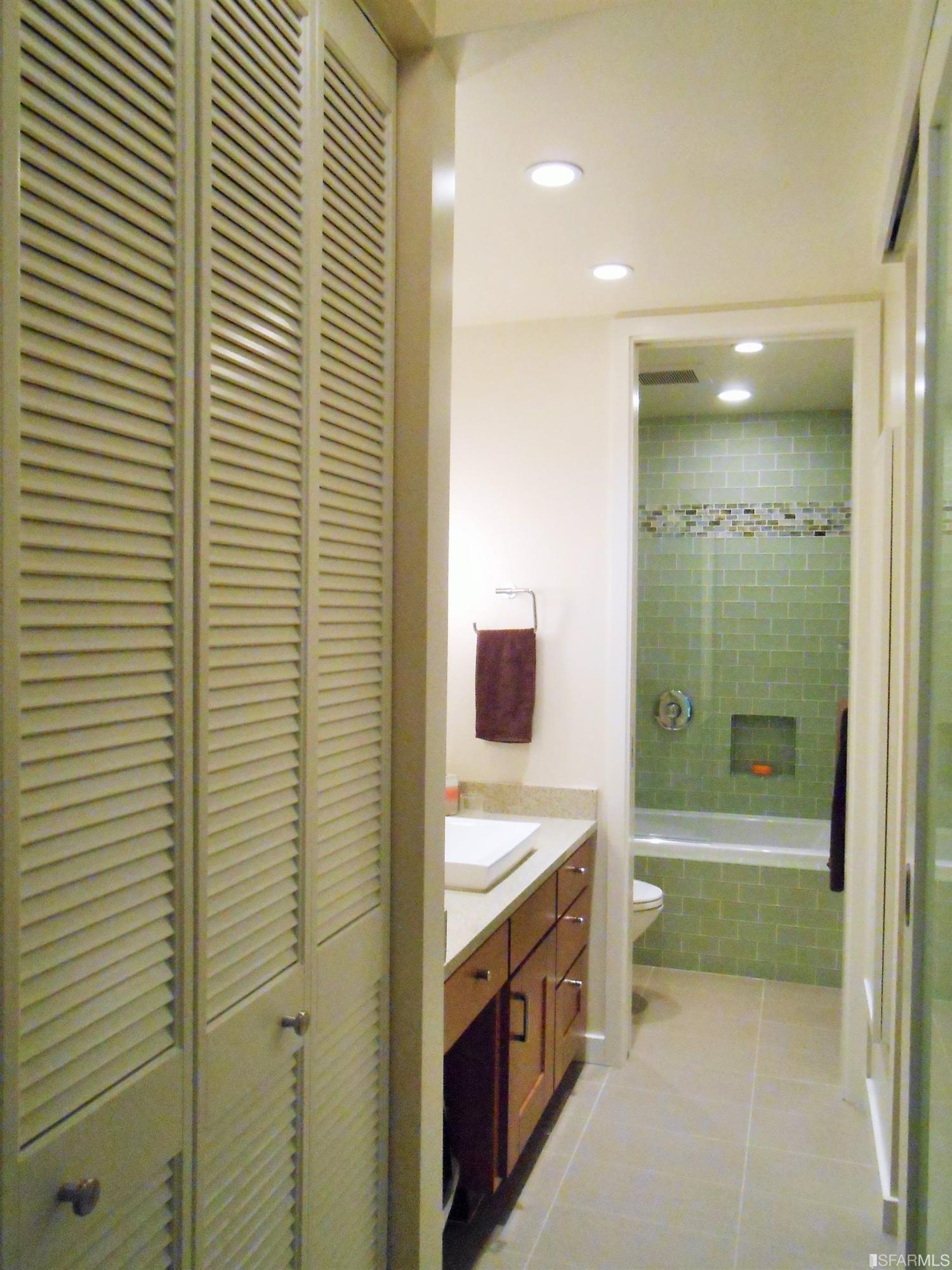 5320 Diamond Heights Boulevard, San Francisco, CA 94131