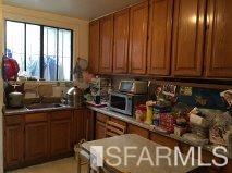 625 Visitacion Avenue, San Francisco, United States 94134