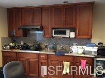 625 Visitacion Avenue, San Francisco, United States 94134