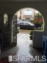 625 Visitacion Avenue, San Francisco, United States 94134