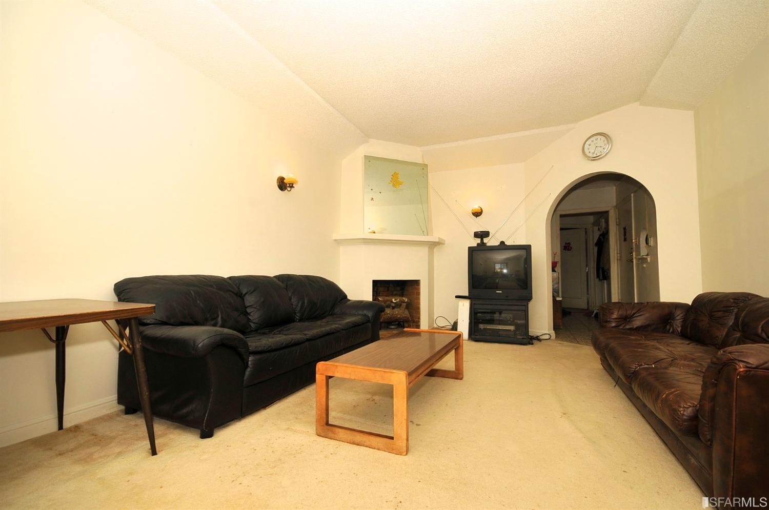 625 Visitacion Avenue, San Francisco, United States 94134