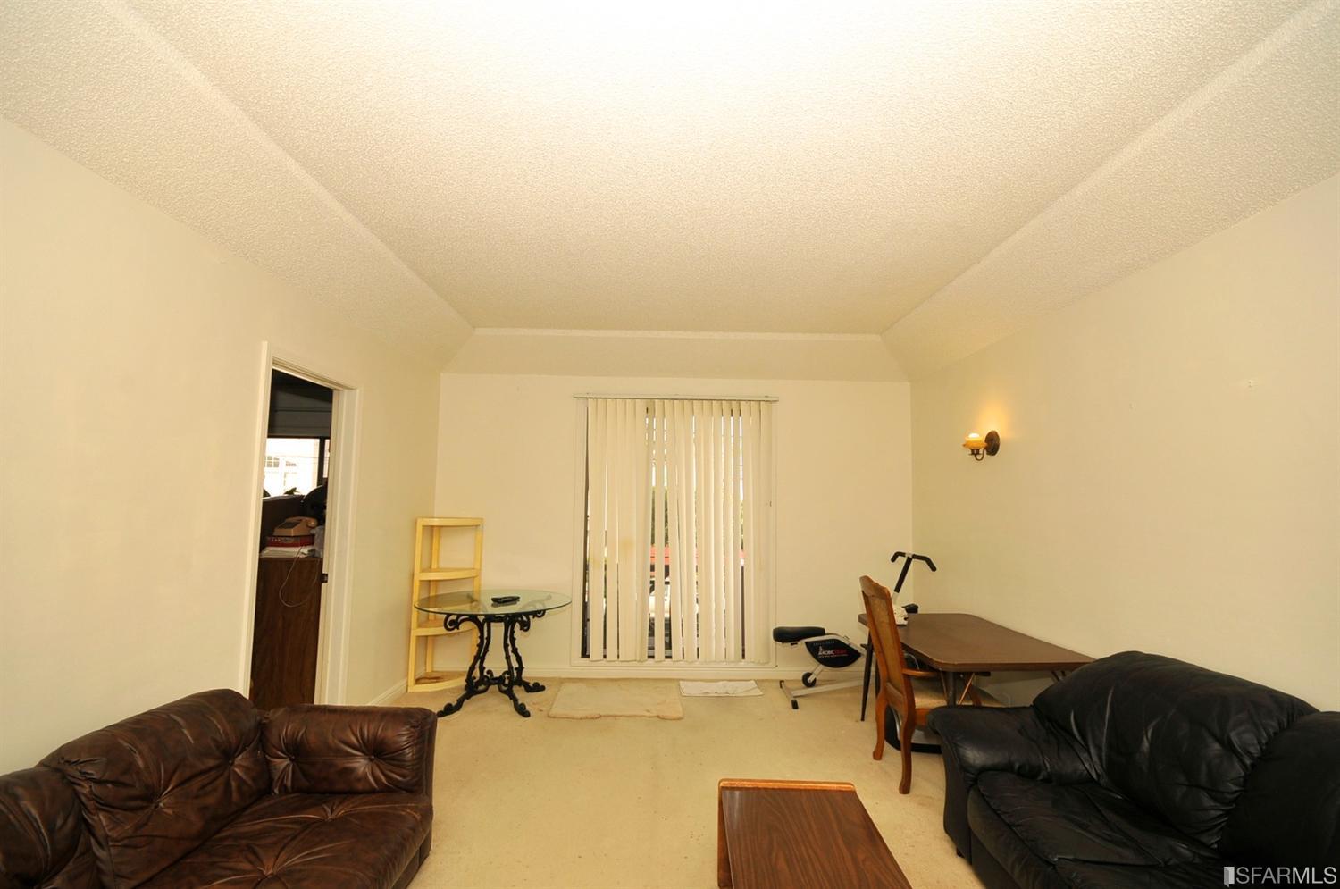 625 Visitacion Avenue, San Francisco, United States 94134