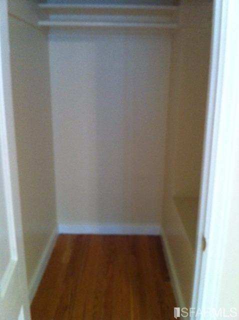 192 Nueva Avenue, San Francisco, United States 94134