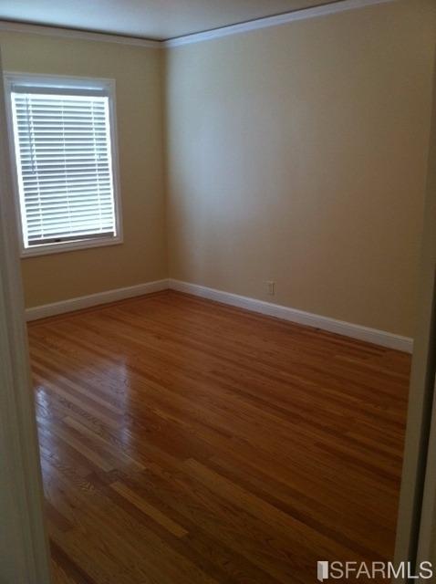 192 Nueva Avenue, San Francisco, United States 94134