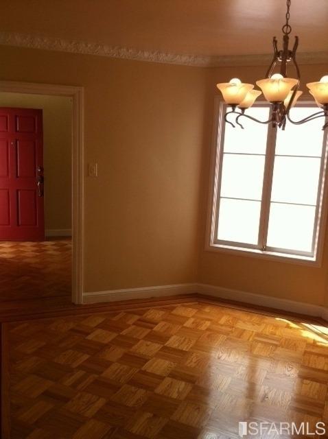 192 Nueva Avenue, San Francisco, United States 94134