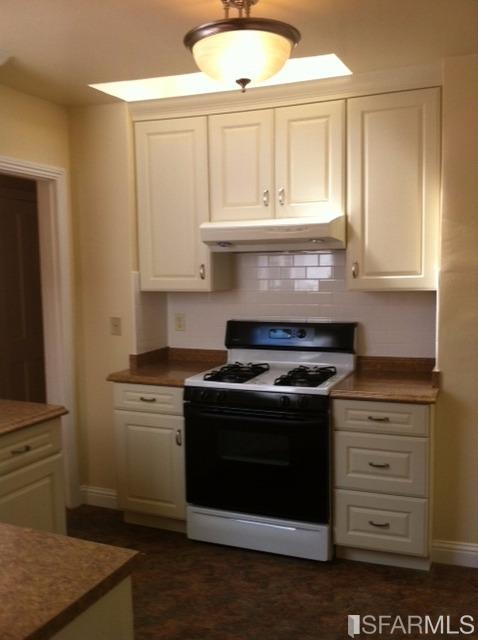 192 Nueva Avenue, San Francisco, United States 94134