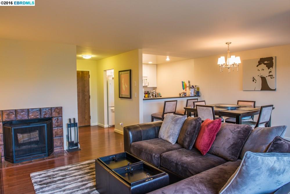 465 Fathom Drive, San Mateo, United States 94404