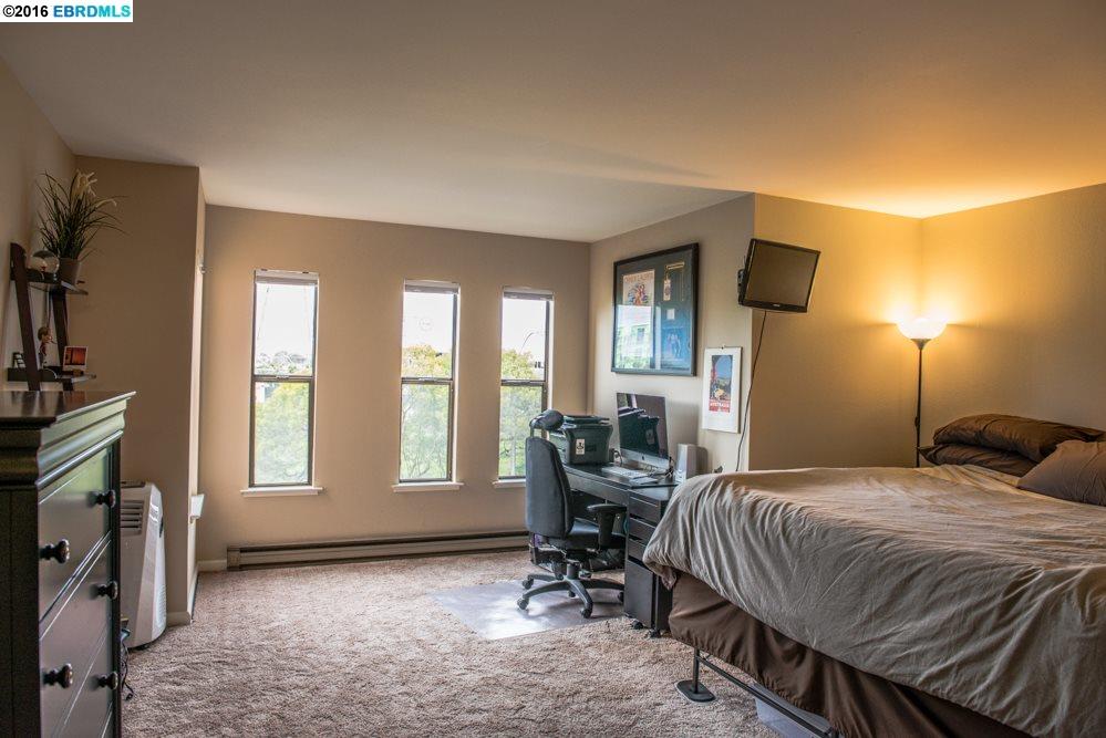 465 Fathom Drive, San Mateo, United States 94404