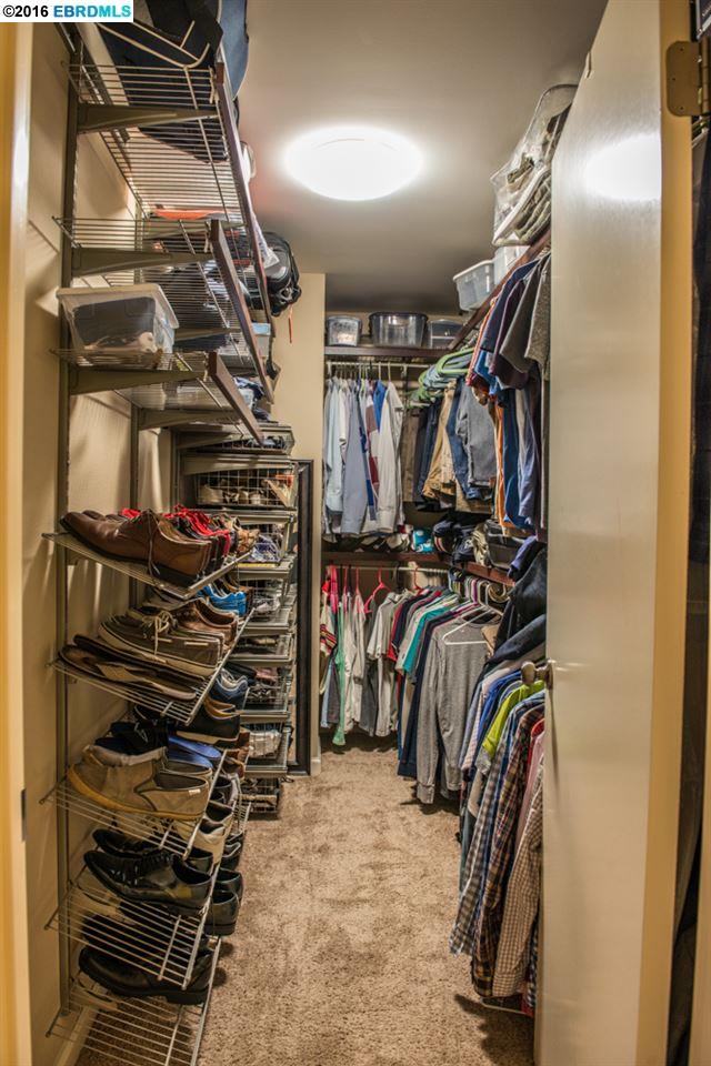 465 Fathom Drive, San Mateo, United States 94404