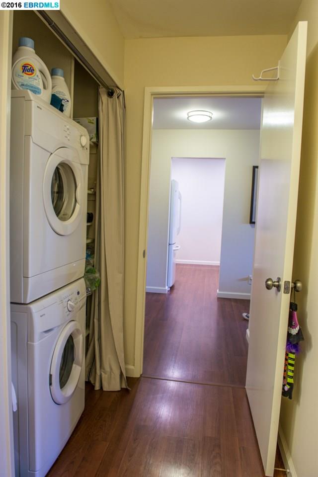 465 Fathom Drive, San Mateo, United States 94404