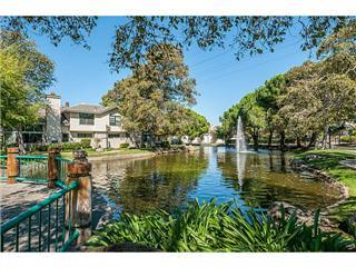 1953 Vista del Mar, San Mateo, United States 94404