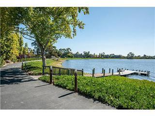 1953 Vista del Mar, San Mateo, United States 94404