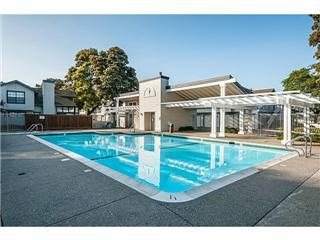 1953 Vista del Mar, San Mateo, United States 94404