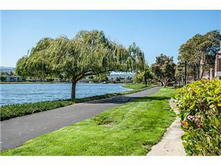 1953 Vista del Mar, San Mateo, United States 94404