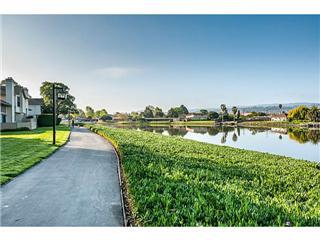 1953 Vista del Mar, San Mateo, United States 94404