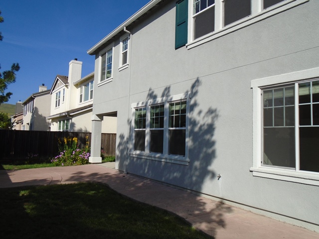 159 Horizon WayAmerican Canyon, CA, 94503Napa County