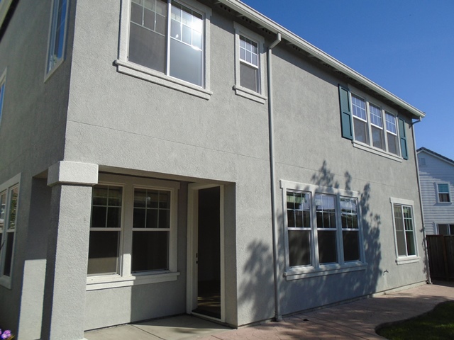 159 Horizon WayAmerican Canyon, CA, 94503Napa County