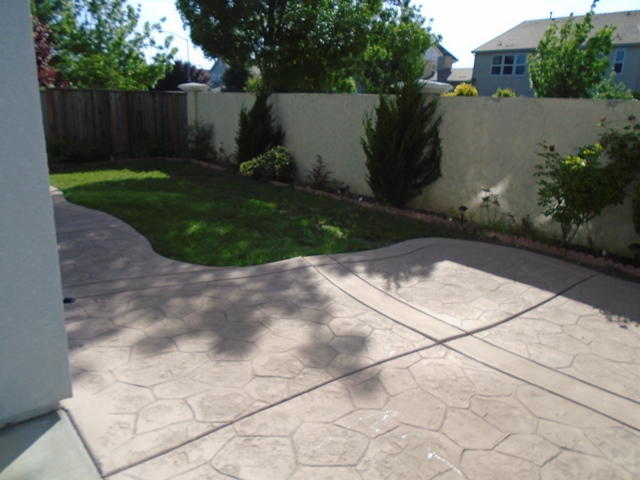 159 Horizon WayAmerican Canyon, CA, 94503Napa County