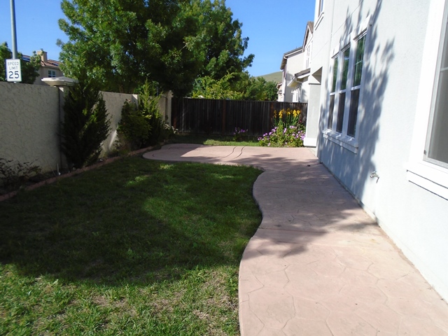 159 Horizon WayAmerican Canyon, CA, 94503Napa County