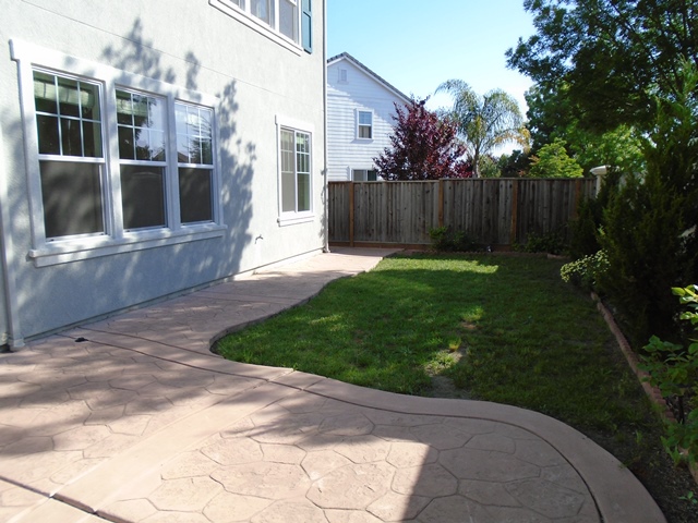 159 Horizon WayAmerican Canyon, CA, 94503Napa County