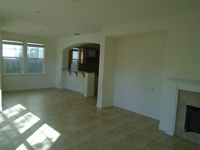 159 Horizon WayAmerican Canyon, CA, 94503Napa County