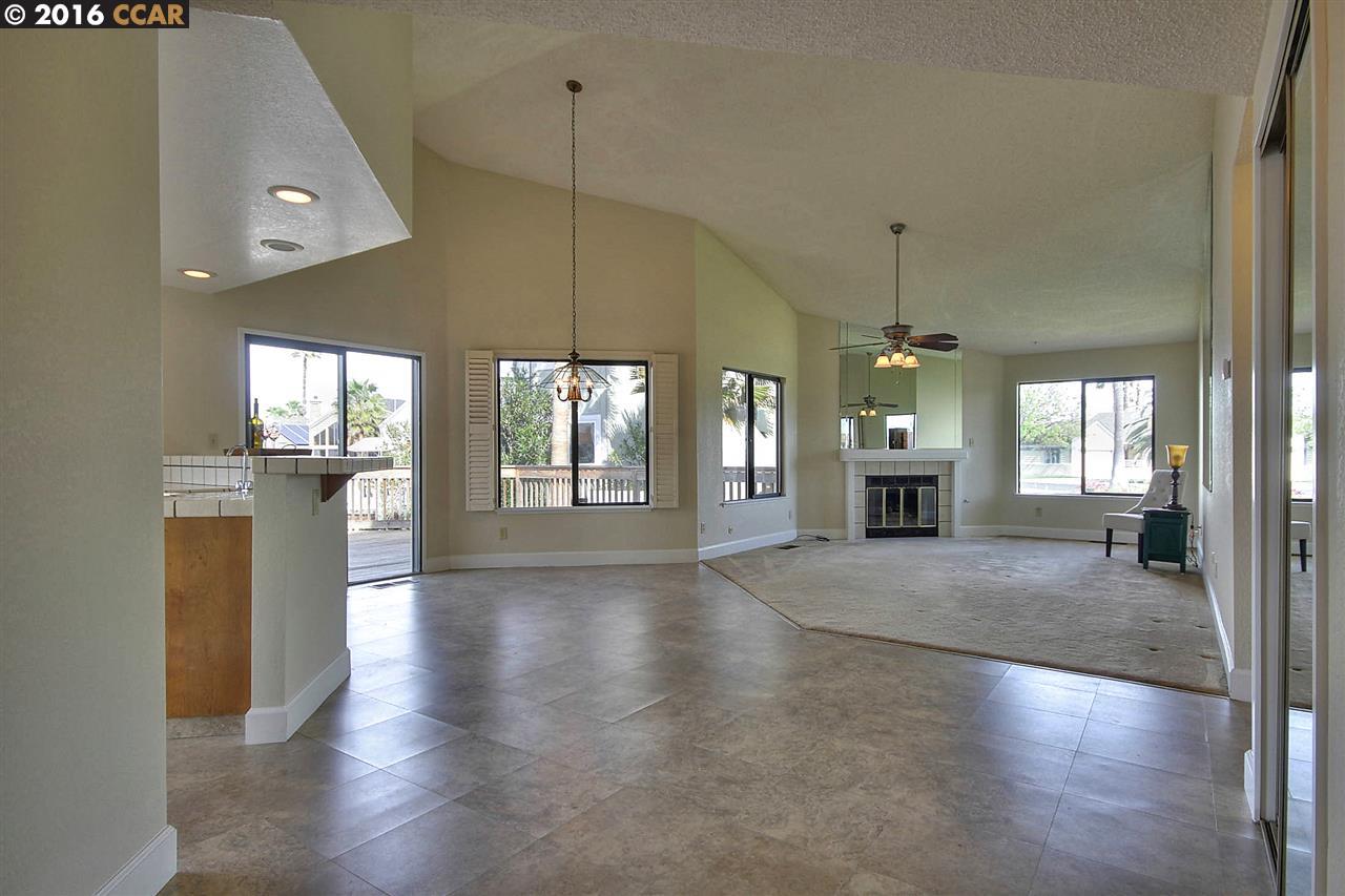 2306 Cove Ct, Discovery Bay, United States 94505