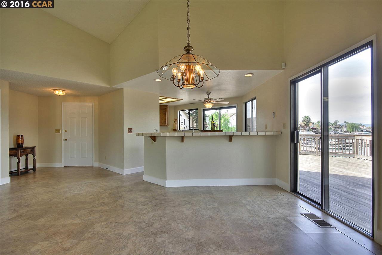 2306 Cove Ct, Discovery Bay, United States 94505