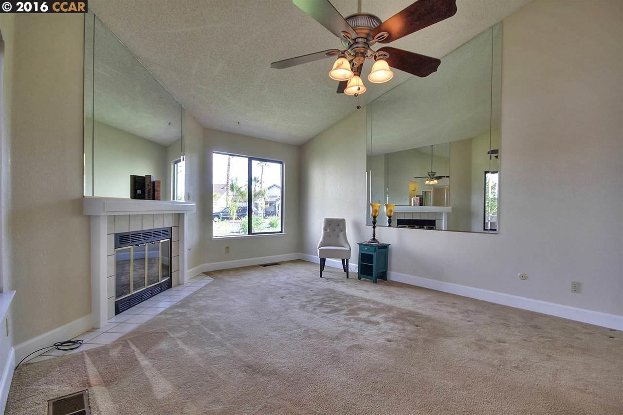 2306 Cove Ct, Discovery Bay, United States 94505