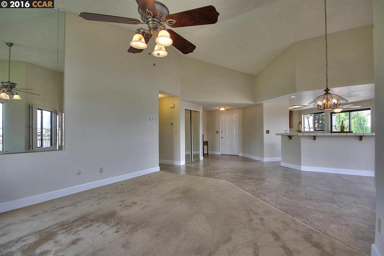 2306 Cove Ct, Discovery Bay, United States 94505