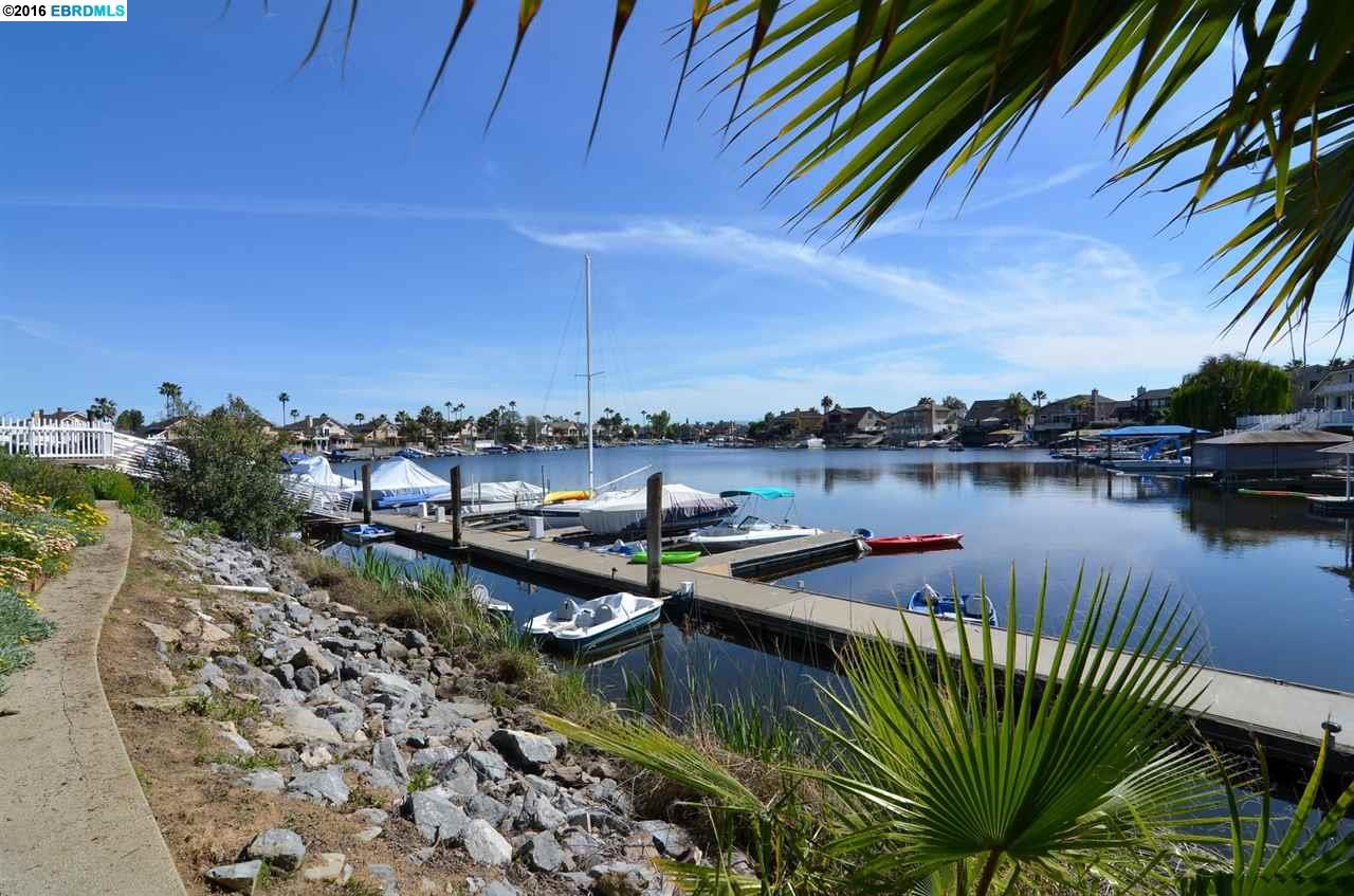 2066 SAND POINT RD, Discovery Bay, CA 94505