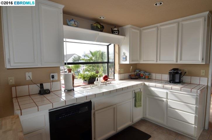 2066 SAND POINT RD, Discovery Bay, CA 94505