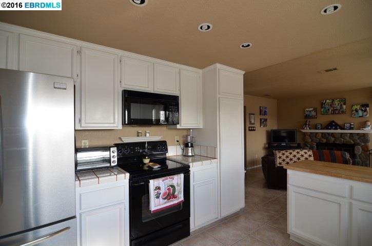 2066 SAND POINT RD, Discovery Bay, CA 94505