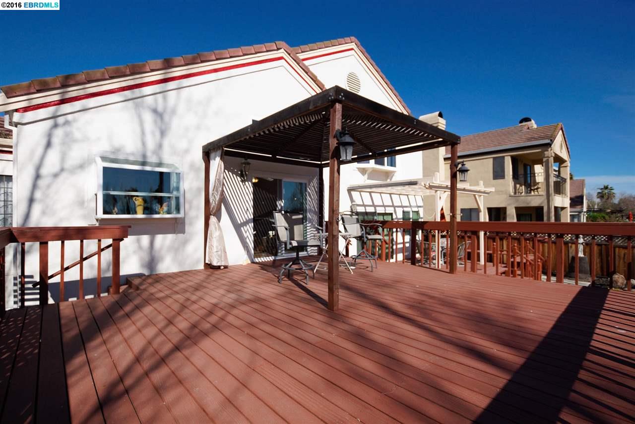 5420 EDGEVIEW DR, Discovery Bay, CA 94505