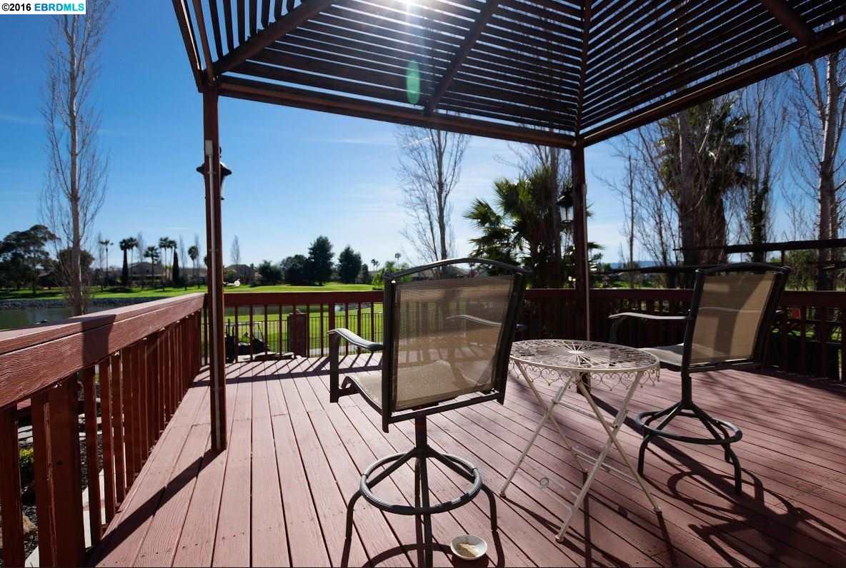5420 EDGEVIEW DR, Discovery Bay, CA 94505