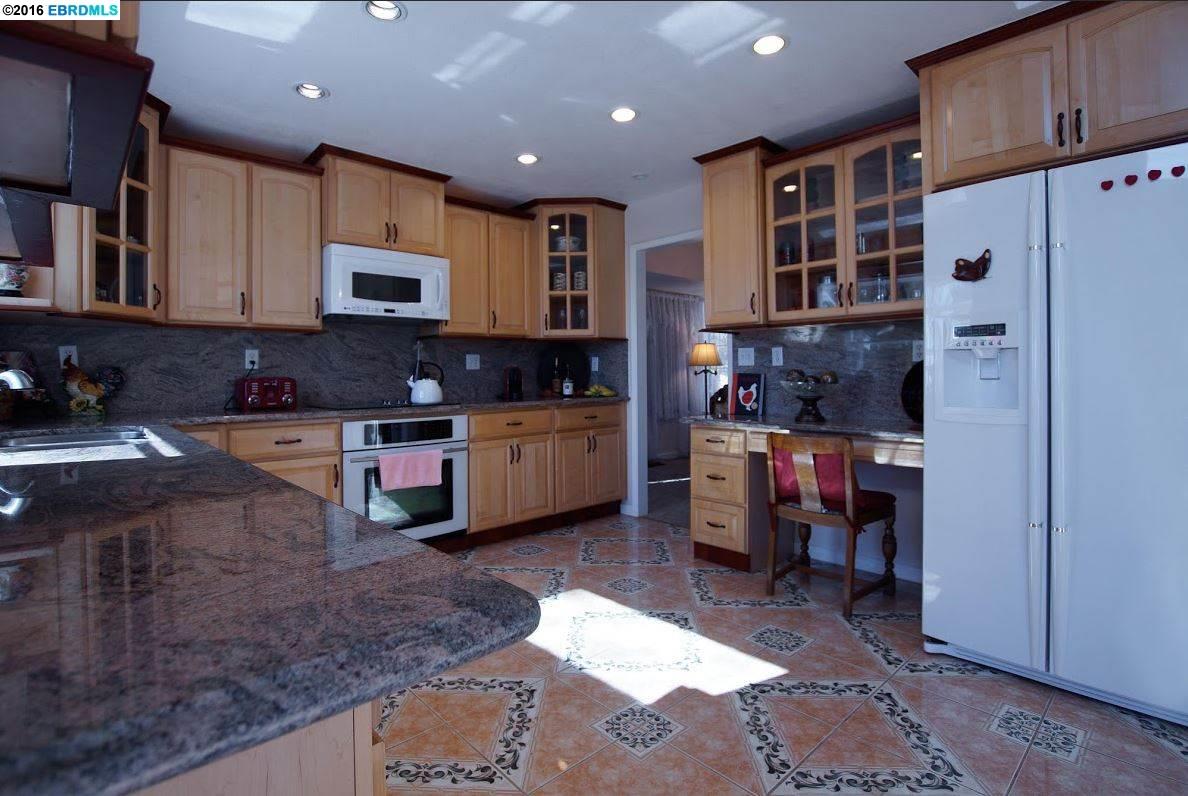 5420 EDGEVIEW DR, Discovery Bay, CA 94505