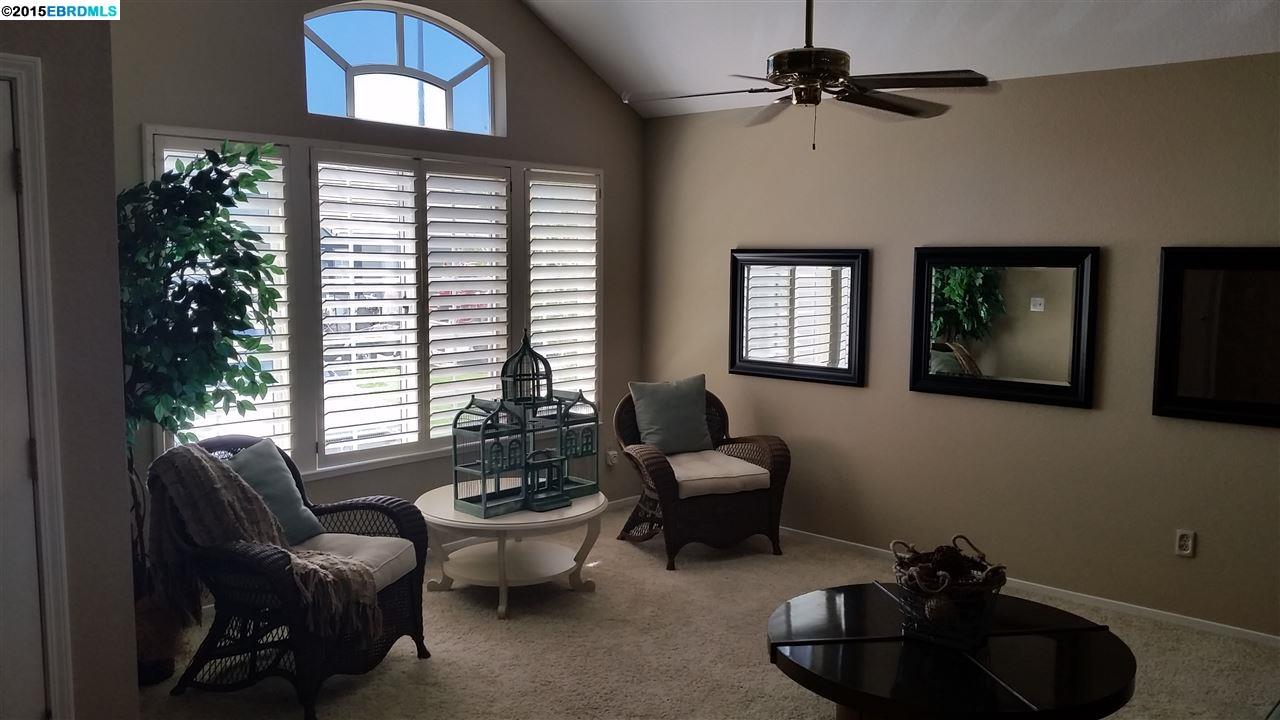 2223 PRESTWICK DR, Discovery Bay, CA 94505