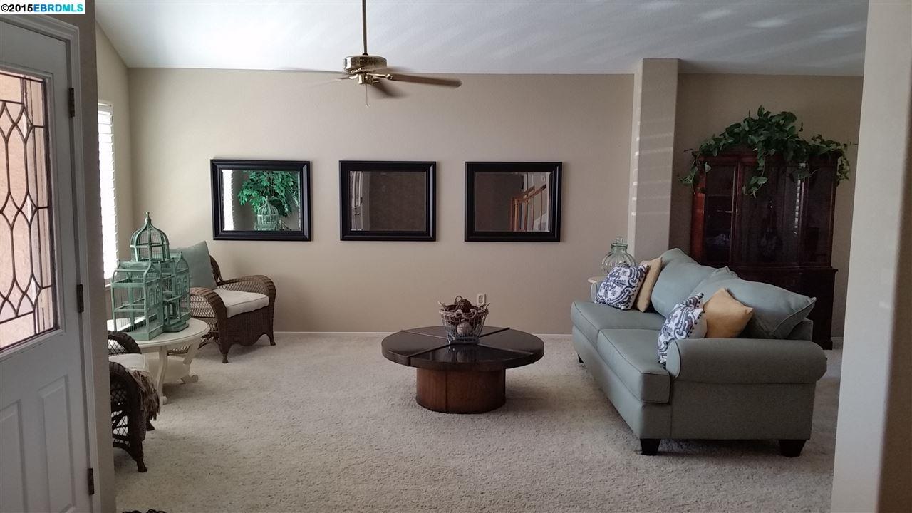 2223 PRESTWICK DR, Discovery Bay, CA 94505