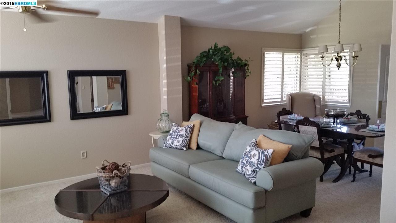 2223 PRESTWICK DR, Discovery Bay, CA 94505