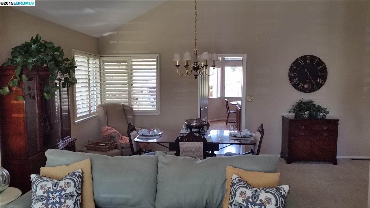 2223 PRESTWICK DR, Discovery Bay, CA 94505