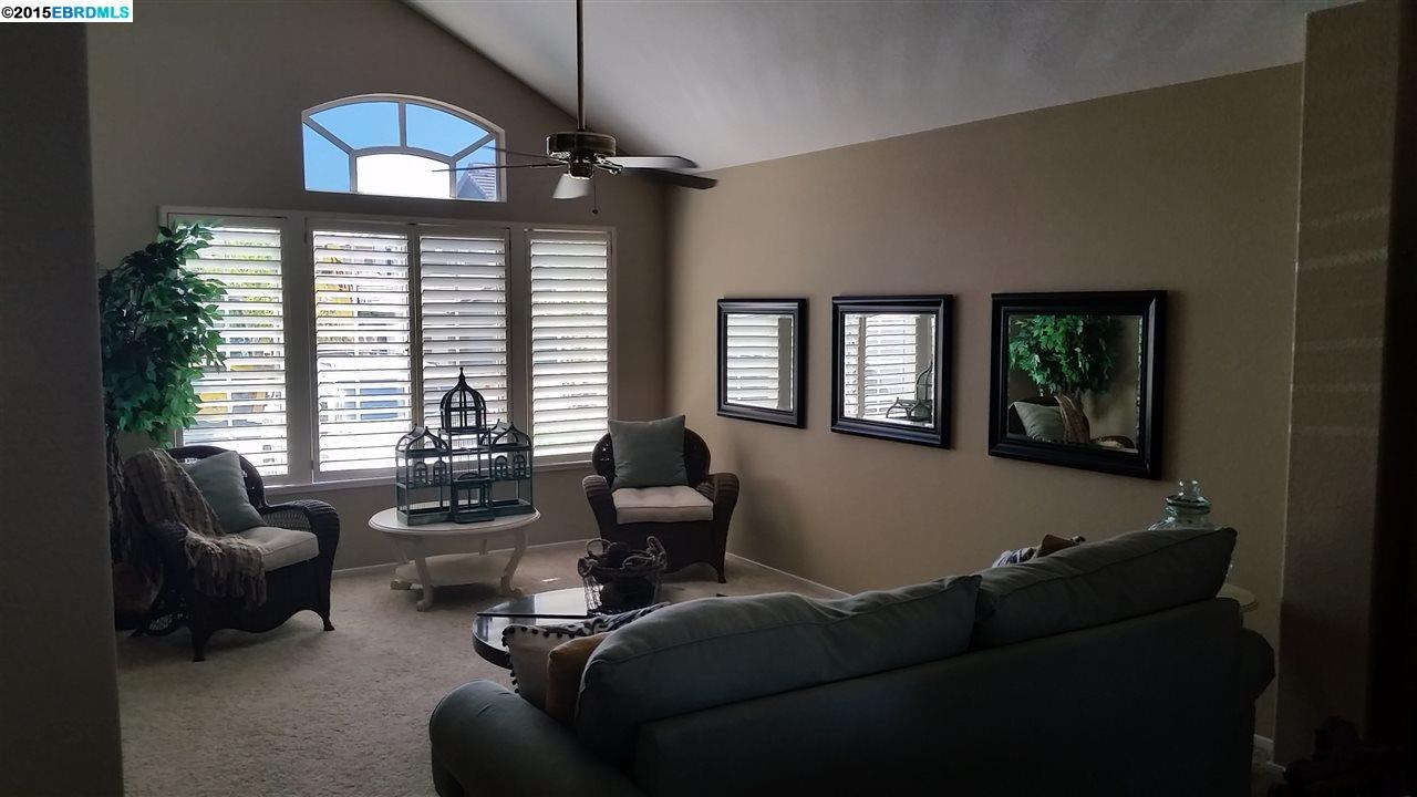 2223 PRESTWICK DR, Discovery Bay, CA 94505